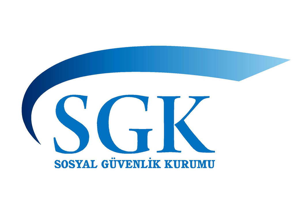 SGK 10 ilde 22 gayrimenkulünü satacak