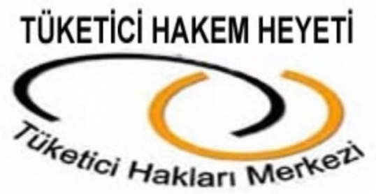 Tüketici Hakem Heyetleri Yönetmeliği’nde değişiklik yapıldı