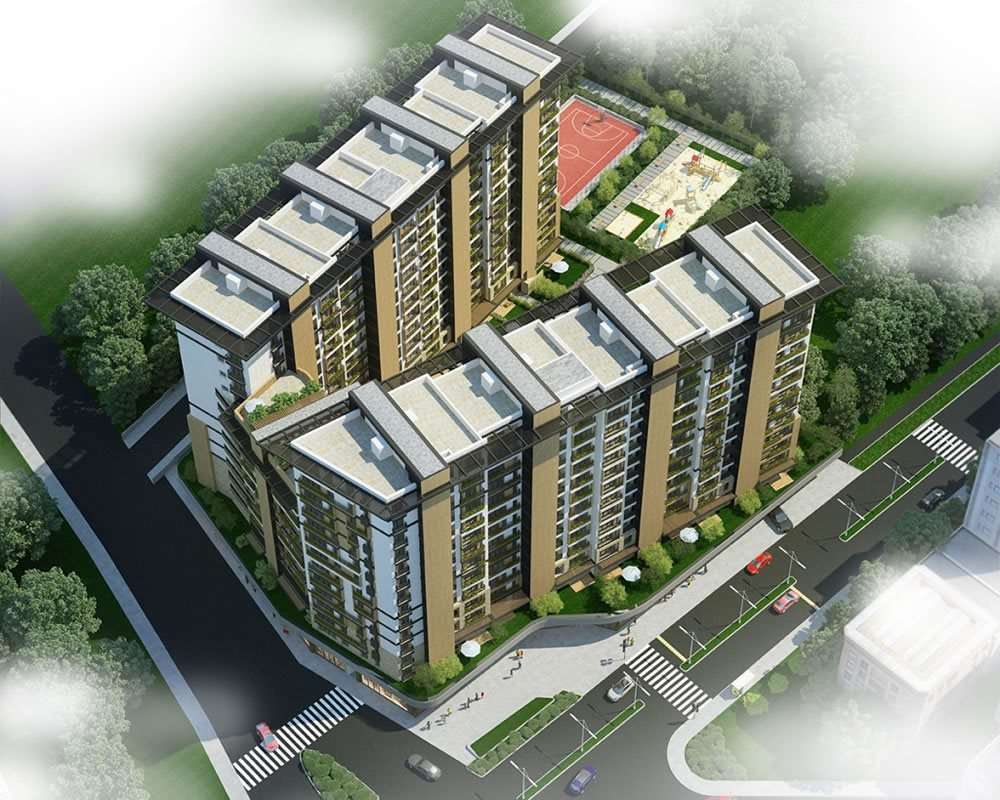 Yeni Nesil Eyüp’te 100 ay 0 faiz fırsatı