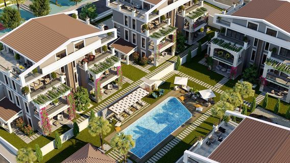 232 Yelki fiyatları 710 bin TL'den başlıyor