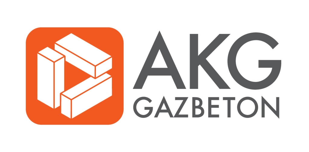 AKG Gazbeton basın toplantısı yapacak
