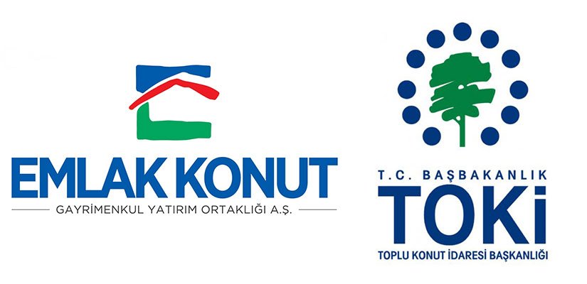 Emlak Konut, TOKİ Bakırköy arsasını satın aldı
