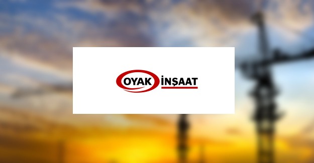 Oyak İnşaat'tan Başakşehir'de dev proje