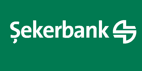 Şekerbank 64 ilde 587 gayrimenkulünü satacak