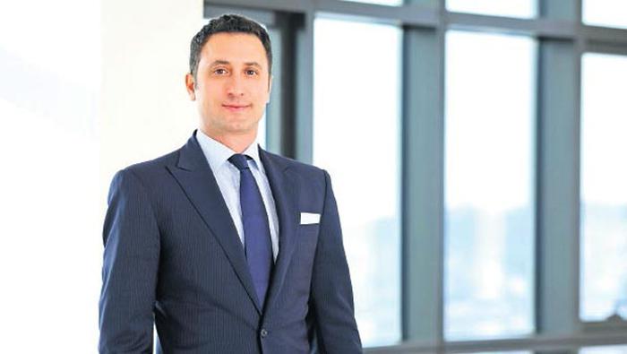 Varyap yurt içinde ve yurt dışında yeni projelere imza atacak