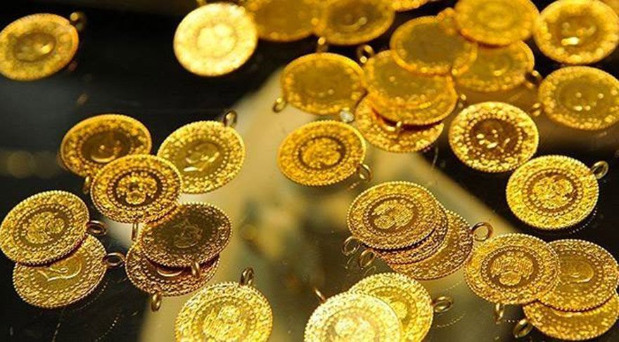 Altına dayalı kira sertifikası 2. etap başvuruları başladı