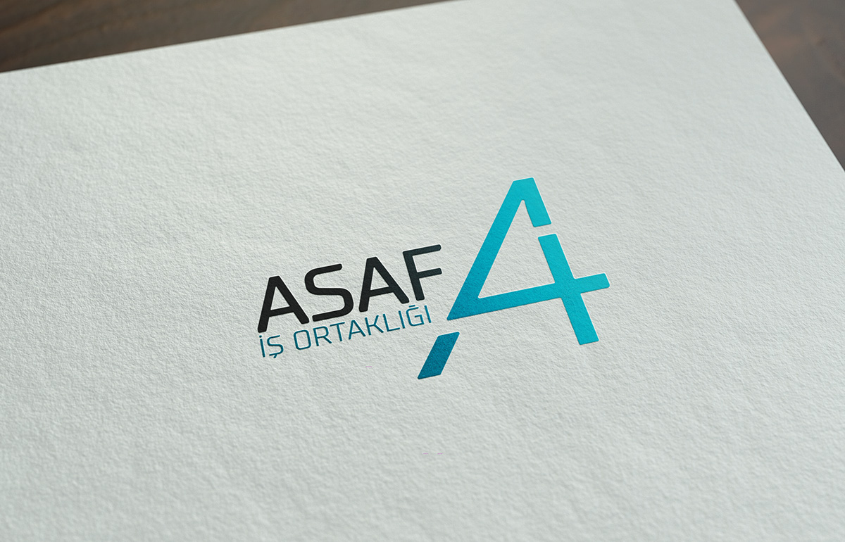 ASAF İş Ortaklığı, TOKİ ve Emlak Konut ihalelerine teklif sundu
