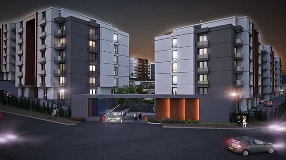 Balat İnci fiyatları 725 bin TL'den başlıyor