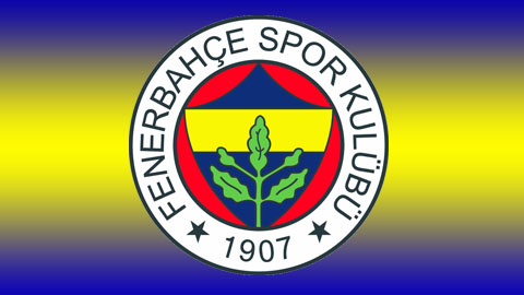 Fenerbahçe’nin Gebze arazisinde çalışmalar başladı