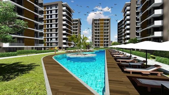Tac Premium projesinde ön talep toplama dönemi başladı