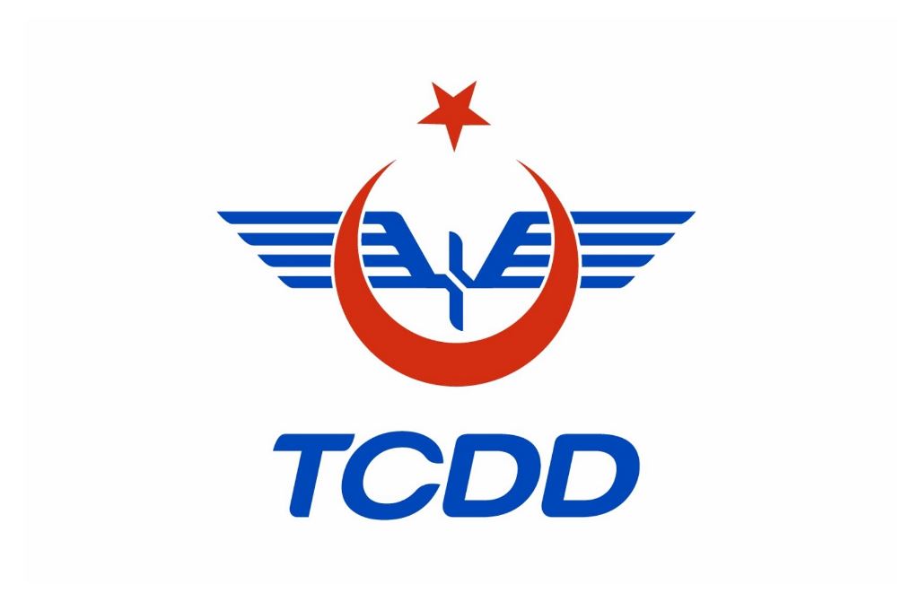 TCDD, 14 adet taşınmazı ihaleyle satacak