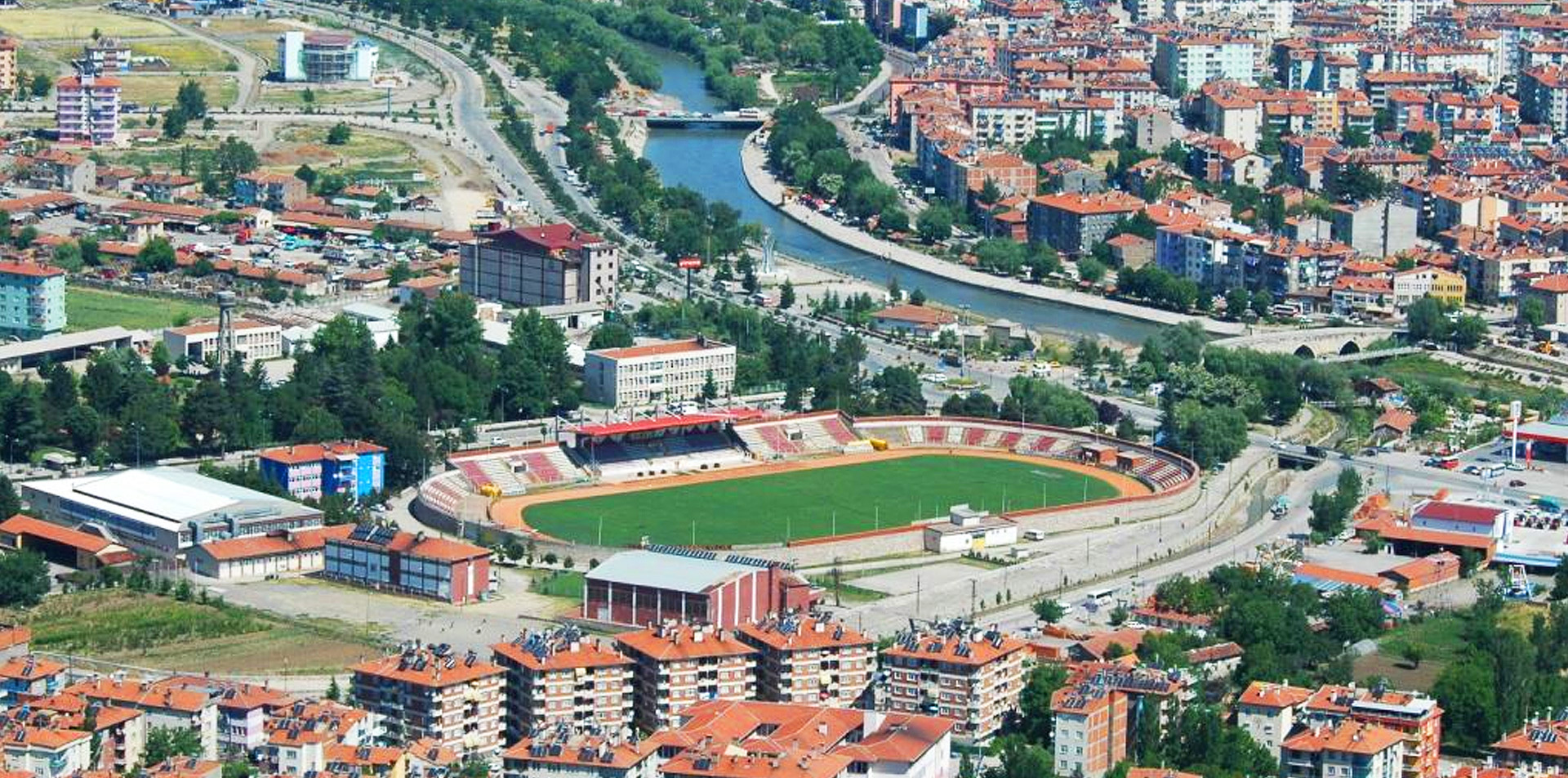 Tokat Almus Belediyesi 37 mülkünü ‘Öğreni Evi’ne dönüştürecek