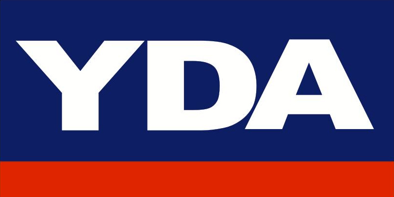 YDA İnşaat Ankara’da 5 bin 500 konut inşa edecek