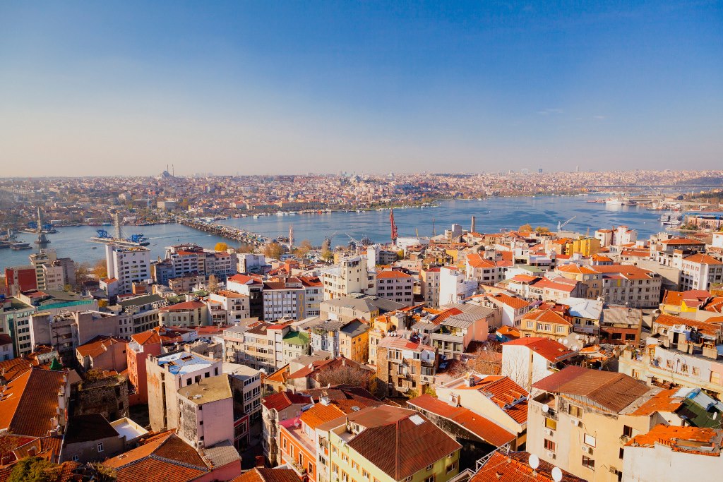 Belediyelerde imar denetimi yapılacak