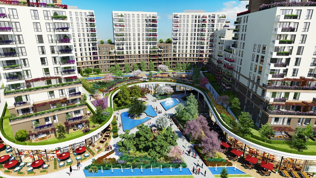 Metrolife lansmana özel yüzde 30’a varan indirimle satışa çıktı