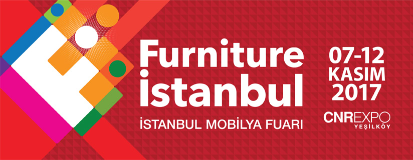 Mobilya sektörünün öncüleri fuarda bir araya gelecek