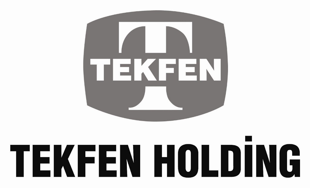 Tekfen 98 Milyon Avroluk Türkakımı Projesi için davet edildi