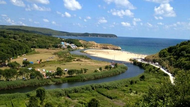 Tekirdağ Saray Belediyesi 32 arsasını ihaleyle satacak