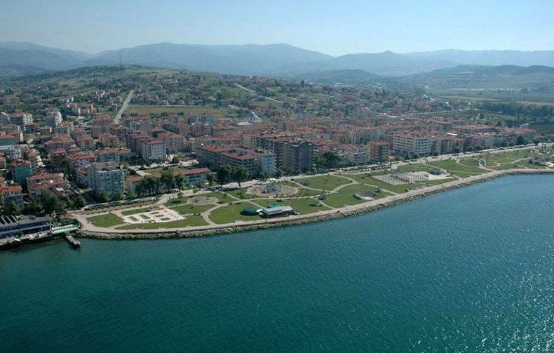 Yalova Kadıköy Belediyesi 2 arsasını 7.9 milyon liraya satışa çıkardı