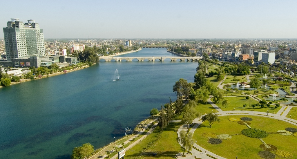 Adana’da 6.9 milyon TL’ye tesis ve arsası satılacak