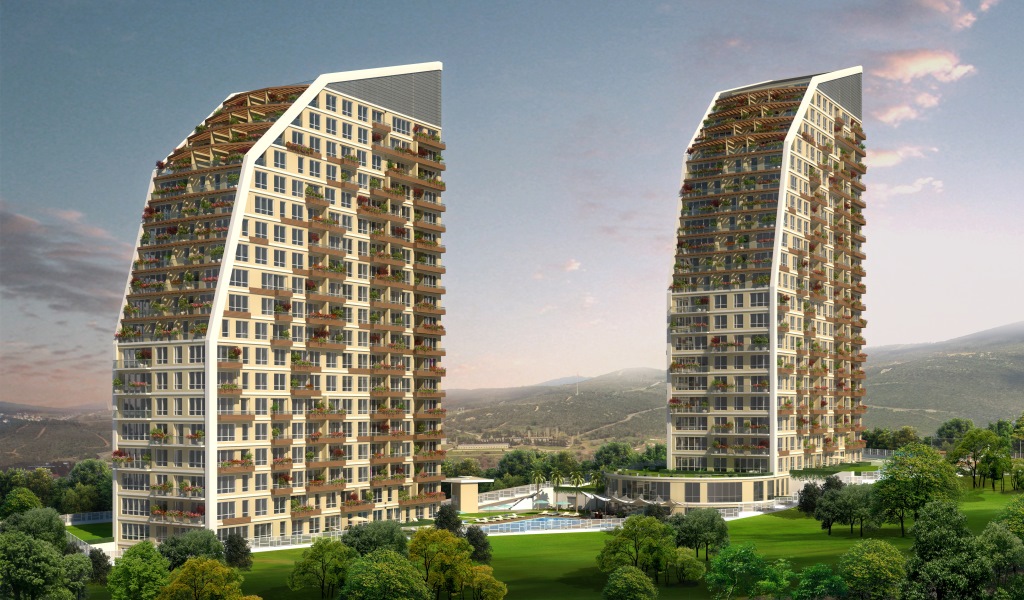 Çukurova Balkon’dan öğretmenlere özel kampanya 