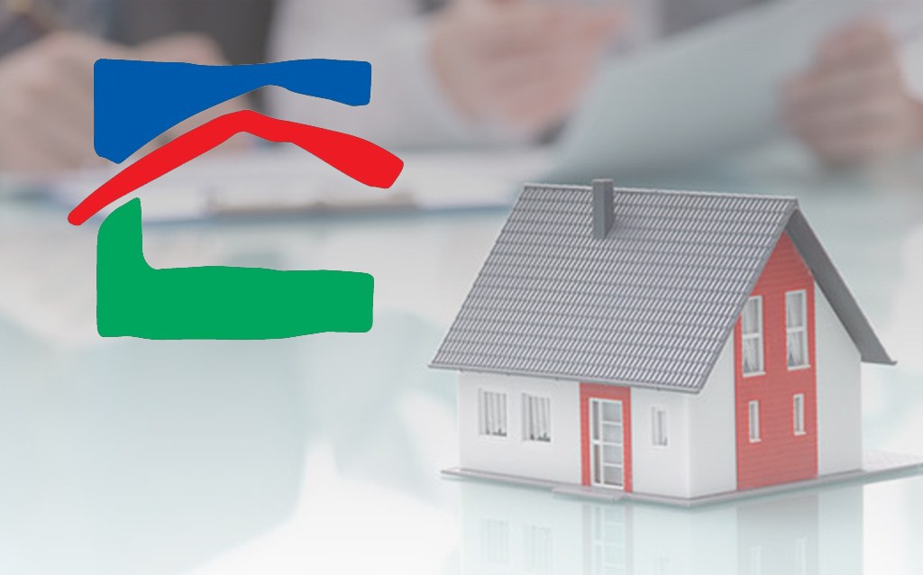 Emlakbank dönüş için karar bekliyor