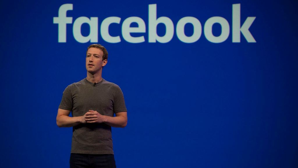 Facebook’un yeni hedefi emlak sektörü