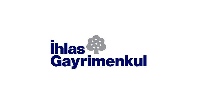 İhlas Gayrimenkul sektörde fiilen faaliyete başladı