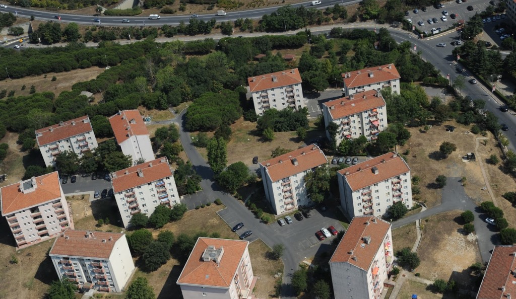 Kamu lojman satışında 10 yıl sınırı kalktı