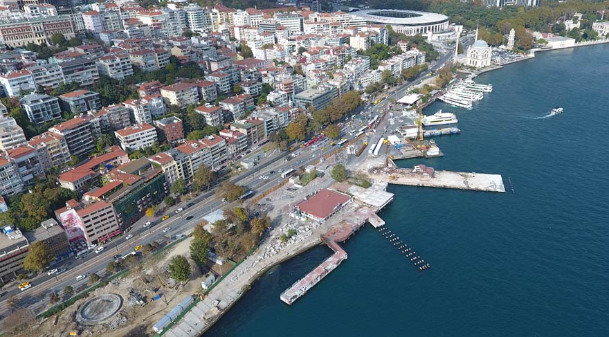 Konutta yeni lise sistemiyle yüzde 20 zam bekleniyor