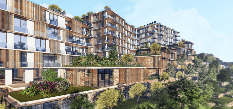 Mesa Çubuklu 28’in fiyatları ve ödeme planı açıklandı