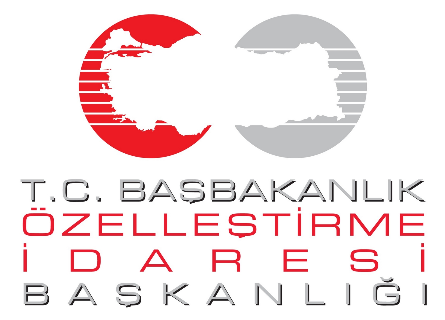 ÖİB, Ankara ve Ağrı’daki taşınmazların satışını onayladı