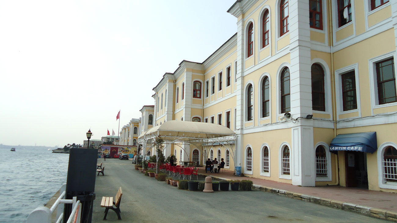 TEOG yerine gelen sistemde 6 ay ikametgâh süresi aranacak