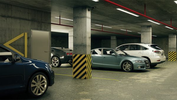 Yeni otopark yönetmeliği 2017 ile neler değişecek?