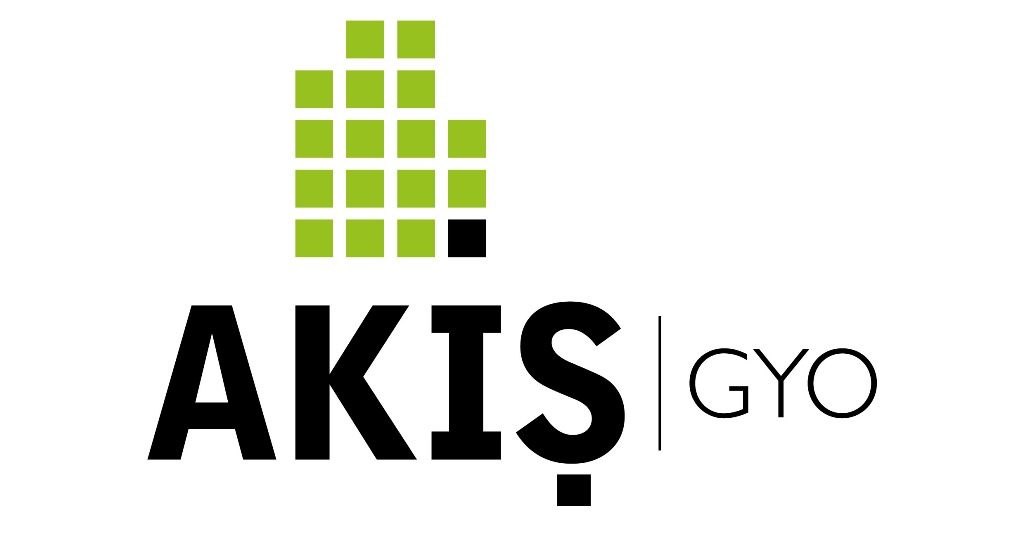 Akiş GYO’nun Üsküdar Bulgurlu’daki arsası satıldı