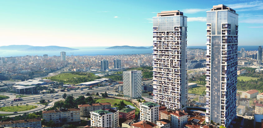 Moment İstanbul’da yıl sonuna özel kampanya başladı
