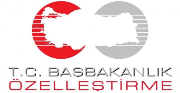 ÖİB, 9 ilde 39 taşınmazını özelleştirecek