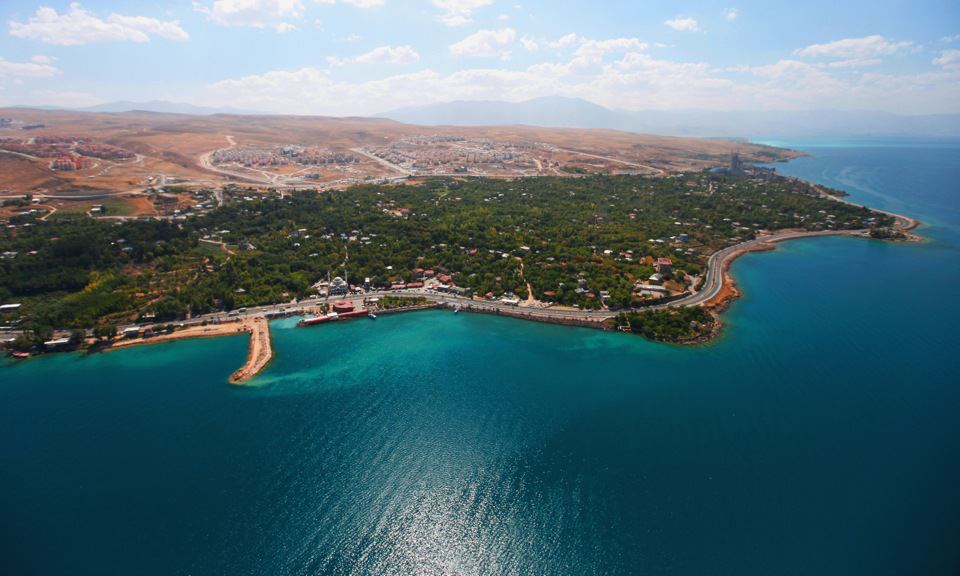 Türk Kızılayı Balıkkesir’de kat karşılığı inşaat ihalesi açacak