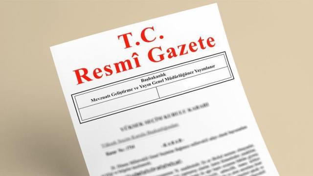 Adana ve Mersin’de acele kamulaştırma kararı