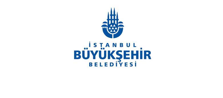 İBB’den 6 metro ihalesiyle ilgili açıklama geldi