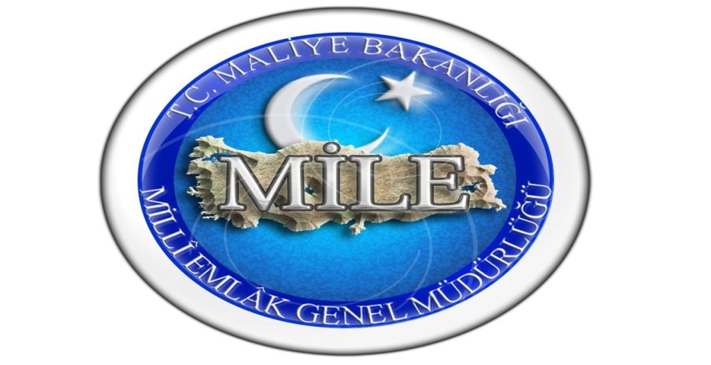 Kamu taşınmazlarıyla ilgili Milli Emlak Genel Tebliği yayımlandı