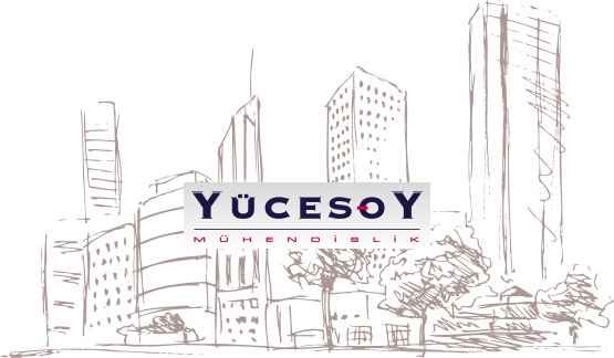 Yücesoy Mühendislik Metrofis projesini yükseltecek