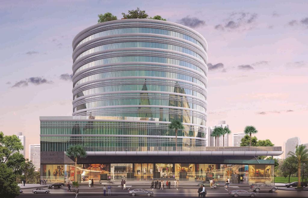 Fera Business 700 bin TL’ye ofis sahibi yapıyor
