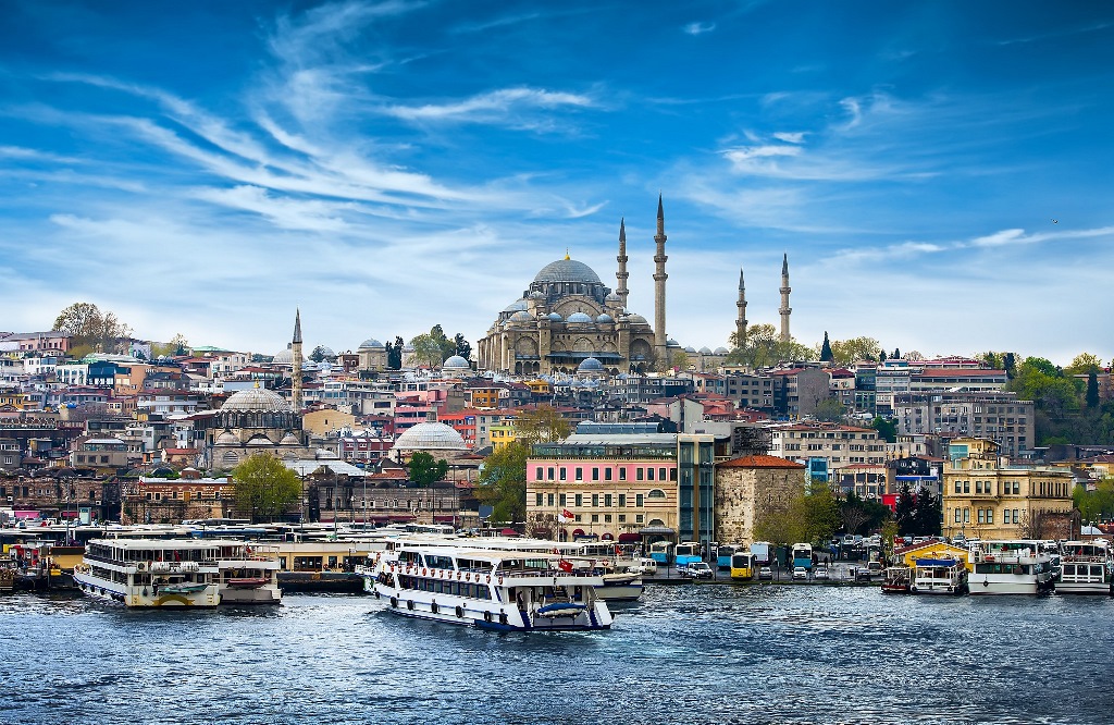 İstanbul ve Sakarya’da satılık taşınmaz ihalesi açılacak