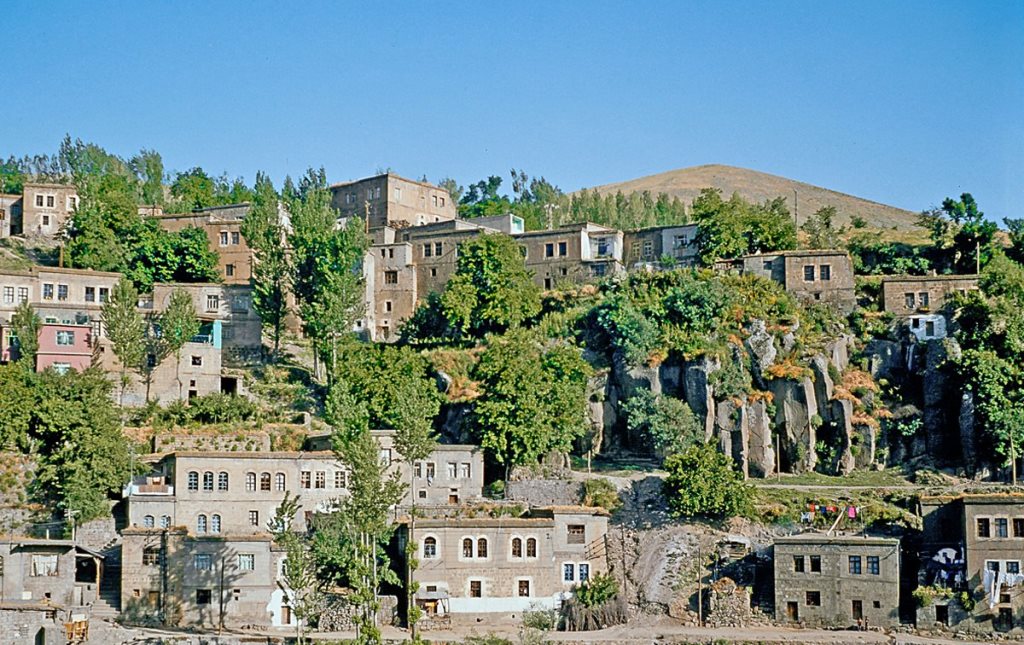 Bitlis'e 40 milyon TL'nin üzerinde yatırım planlanıyor