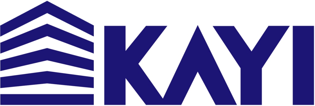 Kayı Holding’den Ankara'da nükleer tıp yatırımı