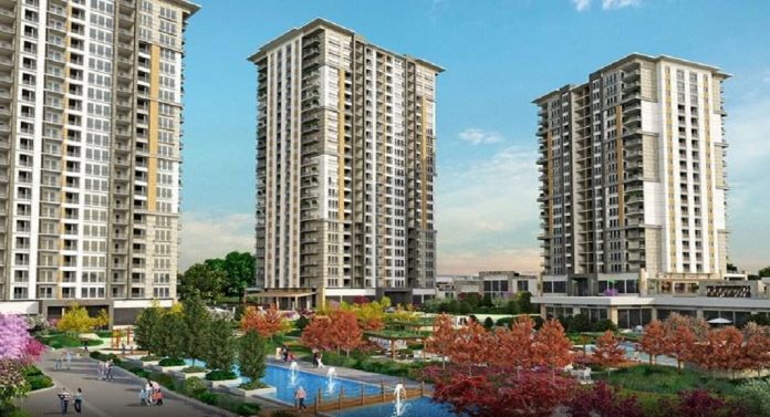 Park Mavera 2’de yeni kampanya