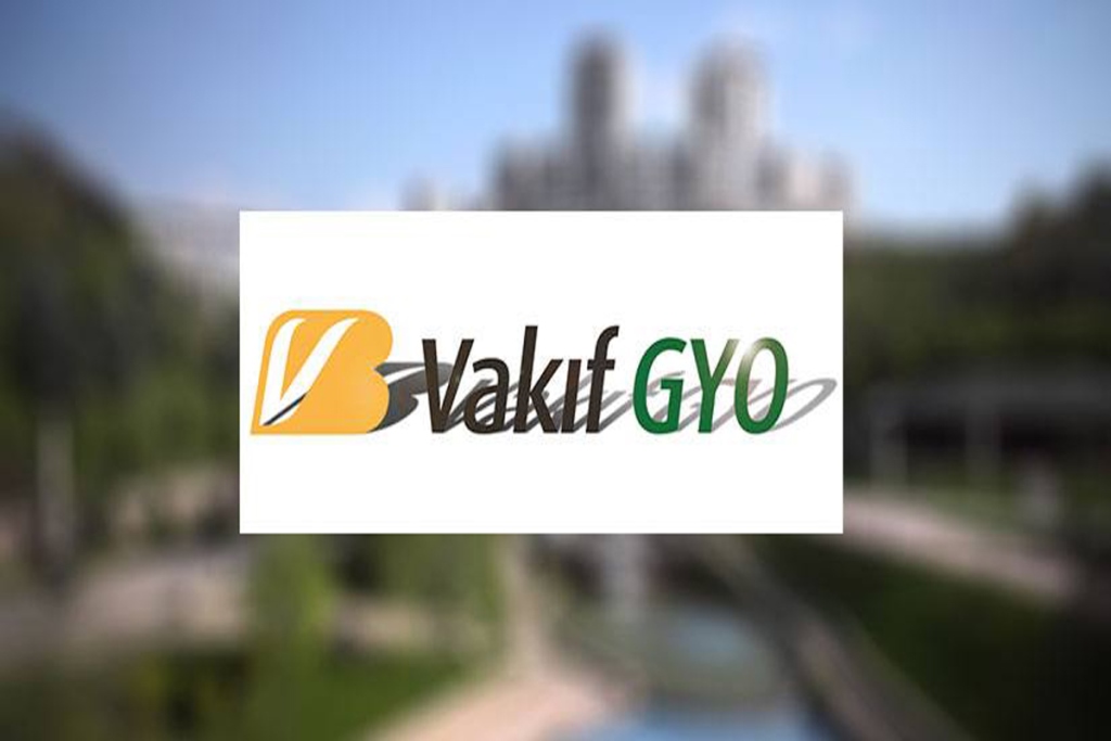 Vakıf GYO Maltepe projesindeki payını yükseltti