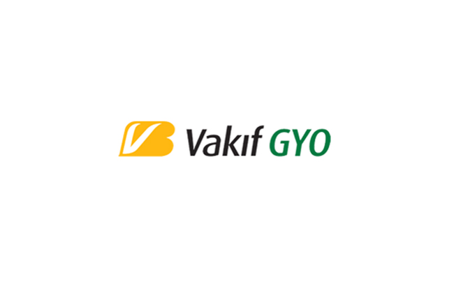 Vakıf GYO ve Ataşehir Belediyesi emlak vergisi davası netleşti