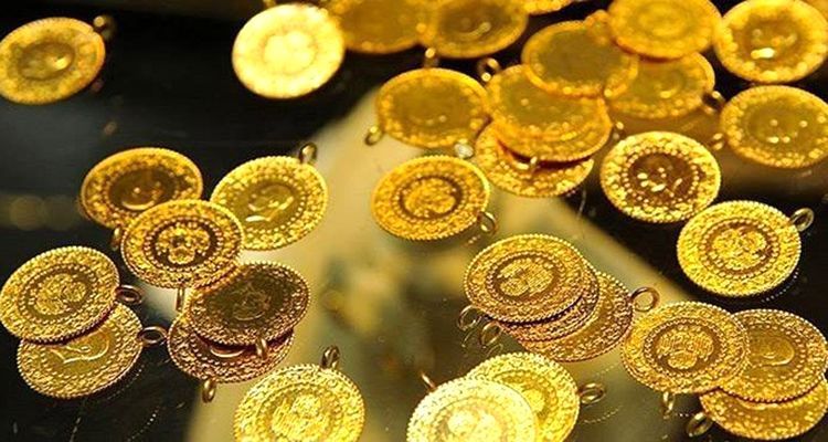 Altına dayalı kira sertifikası 2018 başvuruları başladı